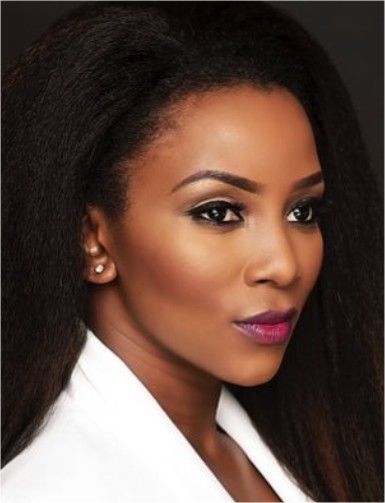 Why I Have Remained Single @ 41 – Star Actress, GENEVIEVE NNAJI Opens Up