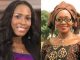 Kemi Olunloyo Reveals The BBNaija Housemate She Supports To Win