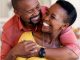 6 Ways To Make A Better Wife Right Now
