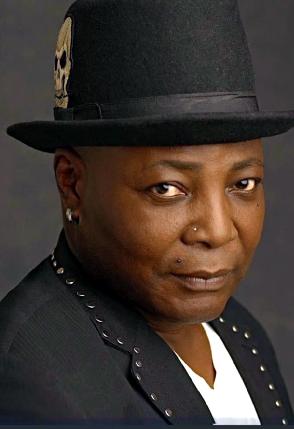 Why I Support The #EndSARS Protesters – CHARLY BOY Tells City People