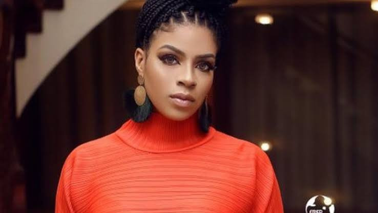 BBNaija's Venita recounts how she lost a real estate deal after she dismissed the sexual advances from the company's media head