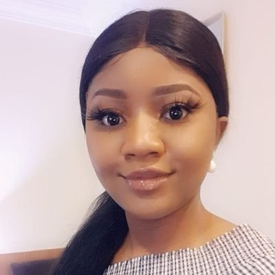 "Pete Edochie is right. I will supply my husband with condoms to protect myself" - Nigerian woman says she won't leave her home over infidelity