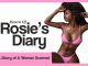 Rosie’s Diary: The Only Way Out