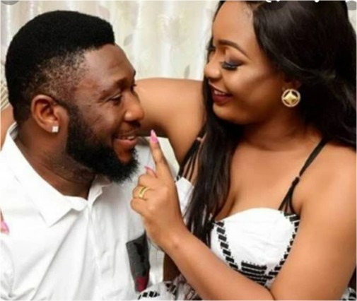 20 Nollywood Failed Marriages Many Didn’t See Coming