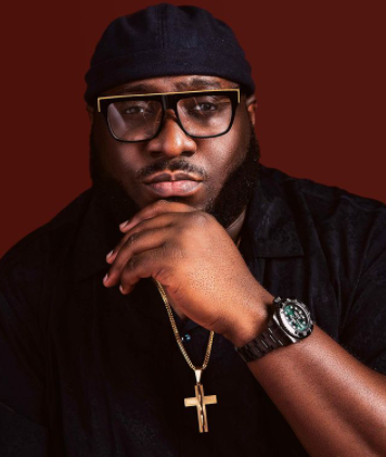 BBN: "As long as those ladies remain successful, na talk you go just dey talk"- DJ Big N tackles Nigerians condemning Dorathy and Ka3na for revealing they had s3x on the show