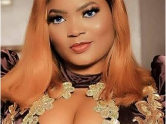 50 Hot IGBO Actresses We Hardly Talk About