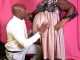 Nigerian couple welcome baby girl after 15 years (photos/video)