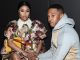 Nicki Minaj and husband sued by his attempted rape victim for harassment, Intimidation