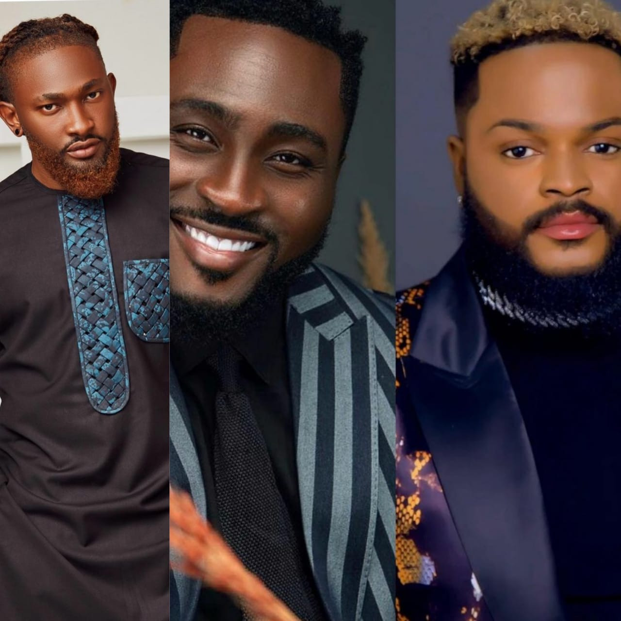 #BBNaija: Bullying is totally unacceptable - Uti Nwachukwu reacts to Pere and WhiteMoney's clash