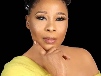 BBNaija: "I expected you to be among Top 5 but you decided to eat the forbidden apple" - Actress Tricia Eseigbe slams Boma