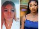 There's only one person finer than me in this whole country - BBNaija's Angel Smith says