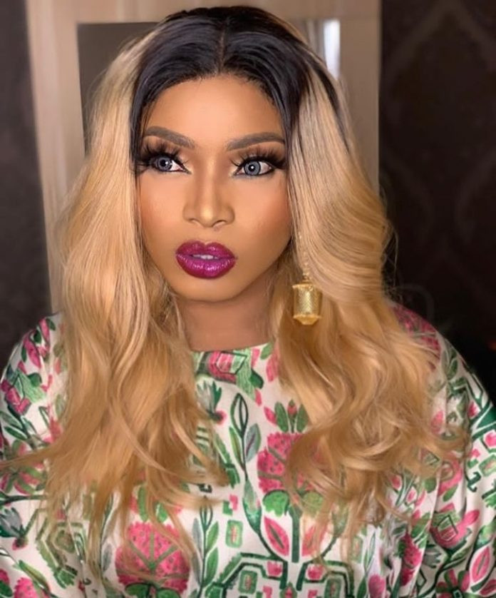 I repeated a semester at BUK because of bullies. There are also bullies in Nollywood - Halima Abubakar