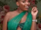 The moment you don't have money to give, you become the worst person - Annie Idibia laments about friends and family members who feel entitled