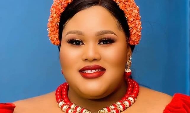 Motivational speakers saying don’t have children if you are broke wouldn't have been born if their parents did same - Daughter of Rivers monarch says
