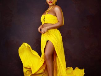 I stopped going to church after a pastor said his 'special blessing' was only for people who can sow seeds of N50k and above - BBNaija's Ifu Ennada