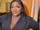 “I can’t even lie my DM is crazy right now ” - Nollywood actress, Eniola Badmus declares herself 'every man’s choice' amid her weight-loss transformation