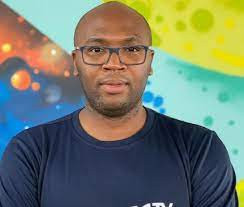 I make more in a month than my mum made a year when she worked in the NHS. But if she calls I drop everything and answer- Iroko TV boss writes after Twitter user said becoming self reliant takes control from Nigerian parents