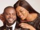 Prophecy That Crashed Funke Akindele’s Two Marriages