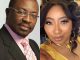 This smacks of sexism. There are many male actors engaged in illicit sexual activity with older women and men - Media personality, Latasha Ngwube reacts to Alibaba questioning the source of income of Nollywood actresses