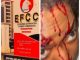 ''Publicity seeking player'- EFCC refutes actress Helen Aduru’s claims that its operatives assaulted her