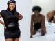 Go down on your knees and pray, ask God to intervene and bring her back to her senses - BBNaija's Tega tells man who caught his pregnant wife in bed with a Pastor