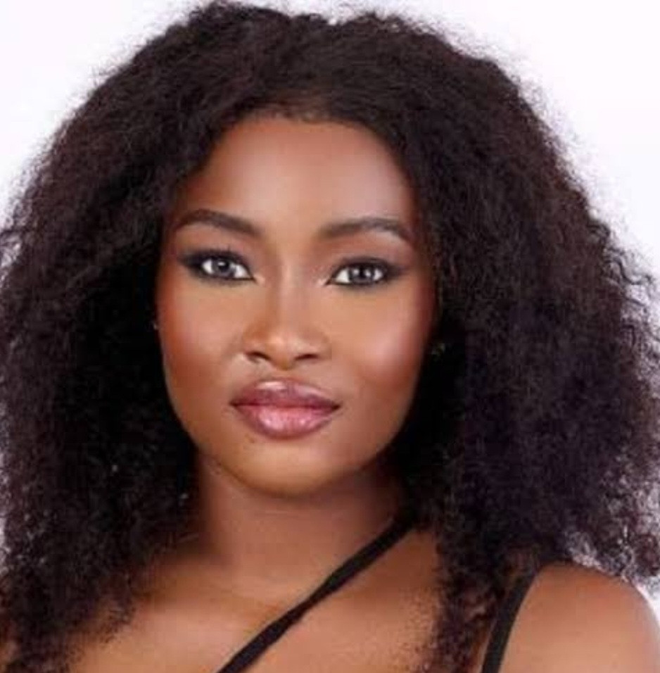 BBNaija's Ilebaye trades words with Twitter users over gifts from her fans