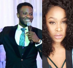 BBNaija contestant, Dee One, attacks ex-housemate Princess on IG, threatens to call out Payporte
