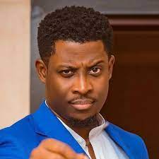 BBNaijaAllstars: Seyi Awolowo shades a certain 'devil' during the PepperDem Season who thought the show was all about her (video)