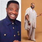 You don’t have money or fans anymore. Stop wasting your money on music - Comedian Deeone takes a dig at Whitemoney again