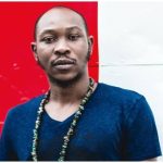 BBN should have been designed to provide solutions for national development — Seun Kuti (video)