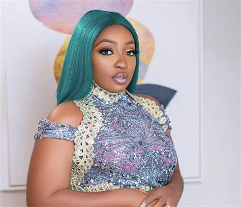 If you have to call your man every time you need to go to his house, then you’re dating yourself - Anita Joseph