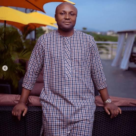 Investigate your supposed mother in-law before going deeply - Isreal DMW dishes relationship advice to men