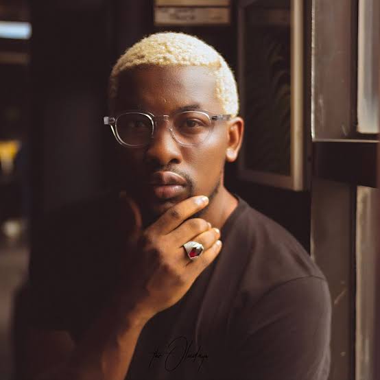 Women will character assassinate you and play the victim - OAP Dotun reacts to Emeka Ike's interview