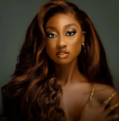 BBNaija star, Doyin David fails question on who Nigeria's Nobel Laureate is (video)
