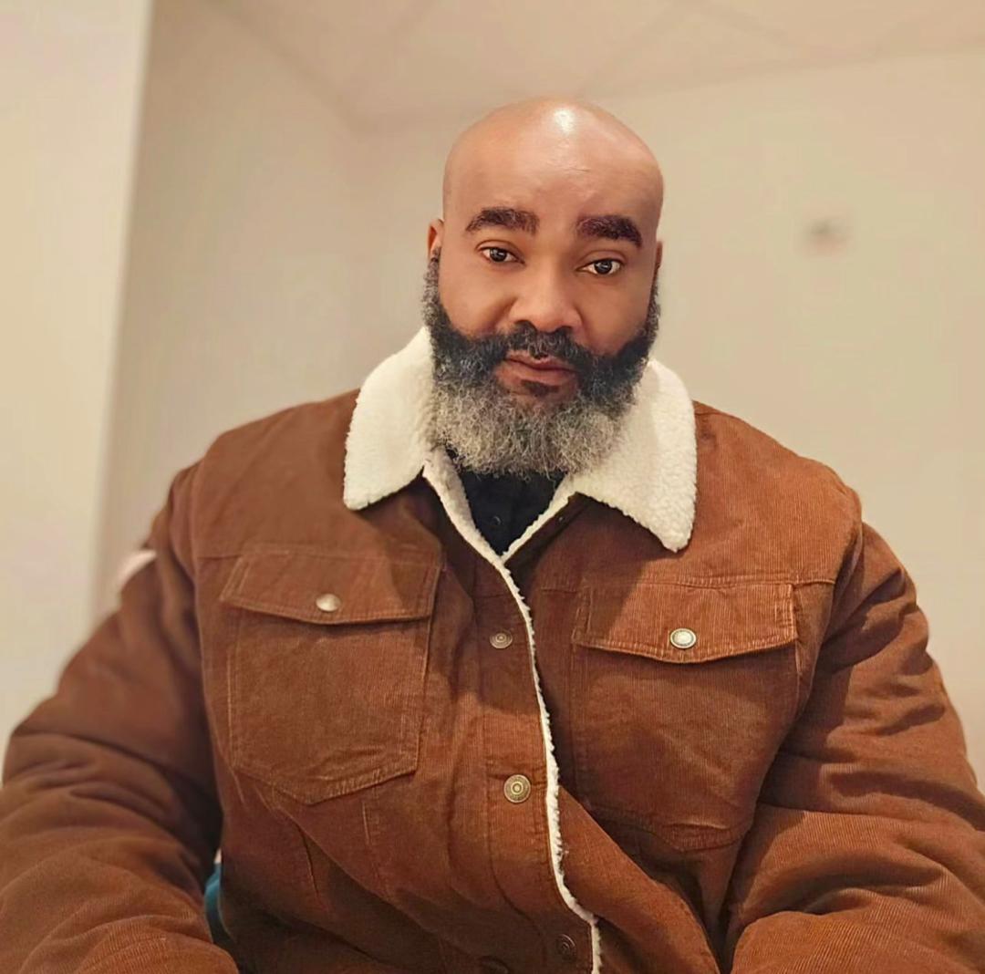 You were part of the #JusticeForMohbad” movement. Today, you are busy bullying Alex iwobi for representing the country - Actor Prince Eke tackles some Nigerians