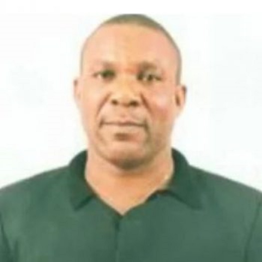 How popular Nollywood producer, Andy Best died