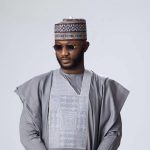 Aníkúlápó star Uzee Usman making waves in Nollywood