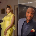 As a man, it’s so painful that a child you went through a lot to train will abandon you when they make it in life - Comedian Deeone promises to send N500k to co-BBNaija star Phyna’s father as he initiates a public fundraiser for him