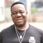 Late Nigerian actor, Mr. Ibu to be buried in June