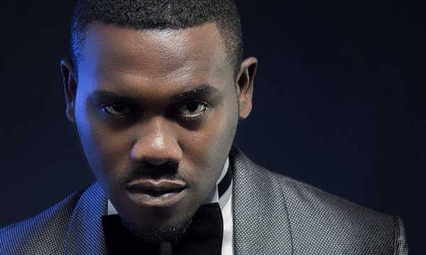Lack of Instagram followers frustrated my acting career – Deyemi Okanlawon