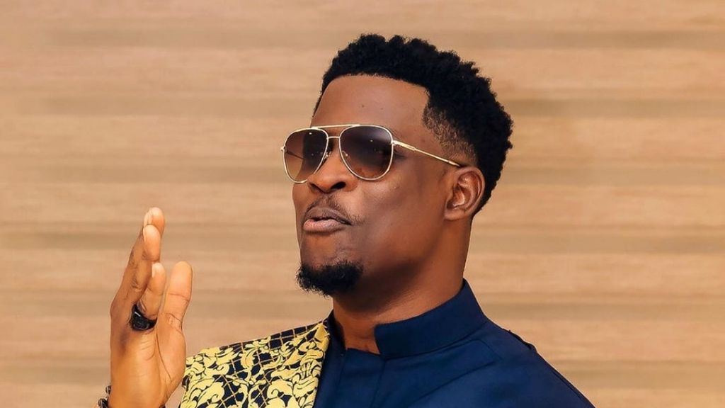 My father disowned me, my siblings because… – Seyi Awolowo