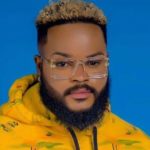 You can't force me to join nationwide protests – Whitemoney to fans