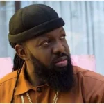 Kanayo blasts FG over heavy presence of soldiers, police in S’East