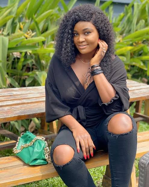 Chizzy Alichi knocks Asaba filmmakers over ‘low-budget’ productions