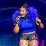 Phyna drops surname, disowns family